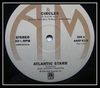 Atlantic Starr - Circles Downnload Ringtone