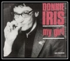 Donnie Iris - My Girl Downnload Ringtone