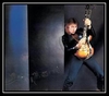 Aldo Nova - Fantasy Downnload Ringtone