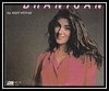 Laura Branigan - All Night With Me Downnload Ringtone