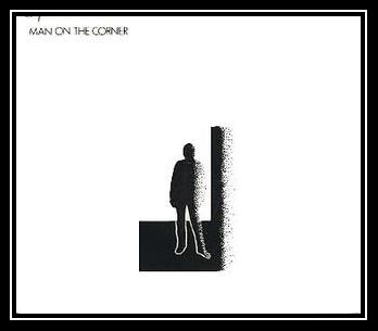 Man On The Corner Download free