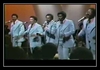 The Spinners - Never Thought I'd Fall In Love Downnload Ringtone