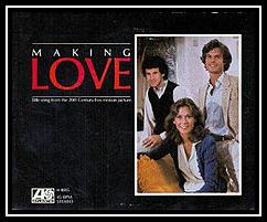 Making Love Download free