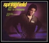 Rick Springfield - Don't Talk To Strangers Downnload Ringtone