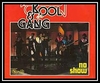 Kool & The Gang - Get Down On It Downnload Ringtone