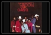 Kool & The Gang - Steppin' Out Downnload Ringtone