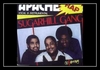 The Sugarhill Gang - Apache Downnload Ringtone