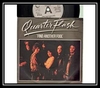 Quarterflash - Find Another Fool Downnload Ringtone