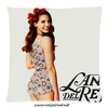 Lana Del Rey - Young And In Love Downnload Ringtone