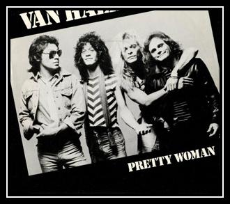 (oh) Pretty Woman Download free