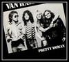 Van Halen - (oh) Pretty Woman Downnload Ringtone