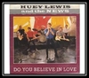 Huey Lewis & The News - Do You Believe In Love Downnload Ringtone