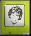 Anne Murray - Another Sleepless Night Downnload Ringtone