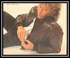 Rod Stewart - Tonight I'm Yours (Don't Hurt Me) Downnload Ringtone