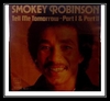 Smokey Robinson - Tell Me Tomorrow - Part I Downnload Ringtone