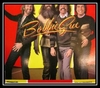 The Oak Ridge Boys - Bobbie Sue Downnload Ringtone