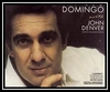 Placido Domingo & John Denver - Perhaps Love Downnload Ringtone