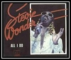 Stevie Wonder - That Girl Downnload Ringtone