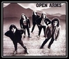 Journey - Open Arms Downnload Ringtone