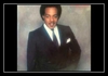 Peabo Bryson - Let The Feeling Flow Downnload Ringtone