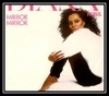 Diana Ross - Mirror, Mirror Downnload Ringtone