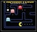 Pac-Man Fever Download