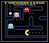 Buckner & Garcia - Pac-Man Fever Downnload Ringtone