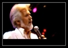 Kenny Rogers - Through The Years Downnload Ringtone