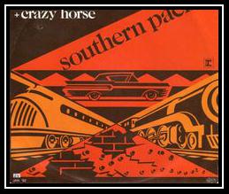 Southern Pacific Download free