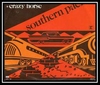 Neil Young/Crazy Horse - Southern Pacific Downnload Ringtone