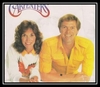 Carpenters - Those Good Old Dreams Downnload Ringtone