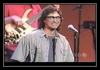 Donnie Iris - Love Is Like A Rock Downnload Ringtone