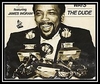 Quincy Jones Feat. James Ingram - One Hundred Ways Downnload Ringtone