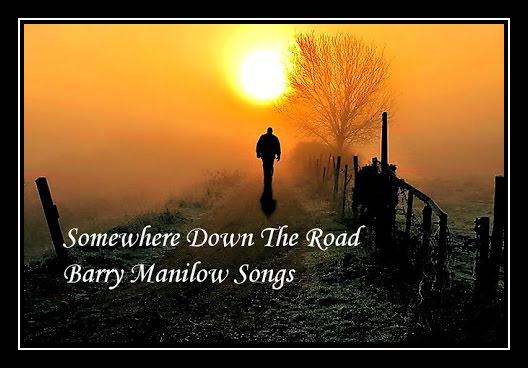 Somewhere Down The Road Download free