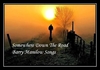 Barry Manilow - Somewhere Down The Road Downnload Ringtone