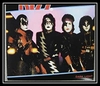 Kiss - A World Without Heroes Downnload Ringtone