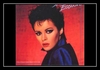 Sheena Easton - You Could Have Been With Me Downnload Ringtone