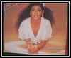 Irene Cara - Anyone Can See Downnload Ringtone