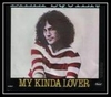 Billy Squier - My Kinda Lover Downnload Ringtone