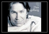 Dan Fogelberg - Leader Of The Band Downnload Ringtone