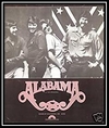 Alabama - Love In The First Degree Downnload Ringtone