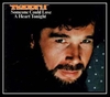 Eddie Rabbitt - Someone Could Lose A Heart Tonight Downnload Ringtone