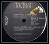 Daryl Hall John Oates - I Can't Go For That (No Can Do) Downnload Ringtone