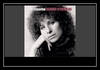 Barbra Streisand - Comin' In And Out Of Your Life Downnload Ringtone