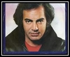 Neil Diamond - Yesterday's Songs Downnload Ringtone