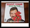 Ringo Starr - Wrack My Brain Downnload Ringtone