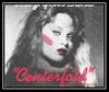 The J. Geils Band - Centerfold Downnload Ringtone