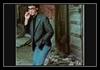 Donnie Iris - Sweet Merilee Downnload Ringtone