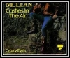 Don McLean - Castles In The Air Downnload Ringtone