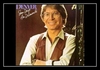 John Denver - The Cowboy And The Lady Downnload Ringtone